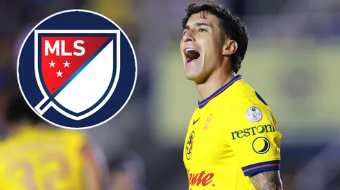 Todo mundo quiere desmantelar a las Águilas.