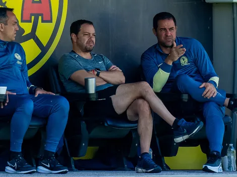 Noticias de América HOY, 4 de enero