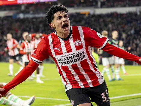 La razón por la que América busca a Ledezma para el Clausura 2025