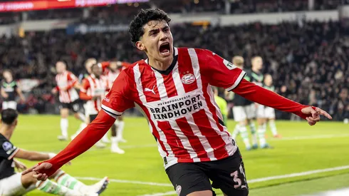 La razón por la que América busca a Ledezma para el Clausura 2025