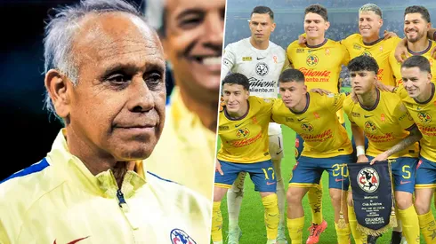 Perdería su número si deciden retirarlo.