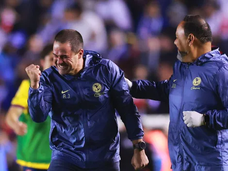 Noticias de América HOY, 5 de enero