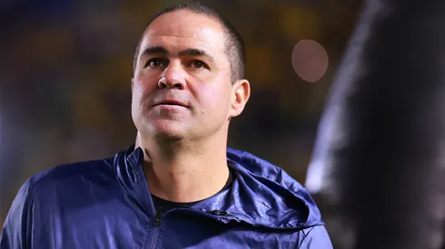 América tiene la mejor noticia para su afición.