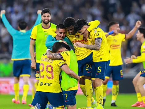 Noticias de América HOY, 6 de enero