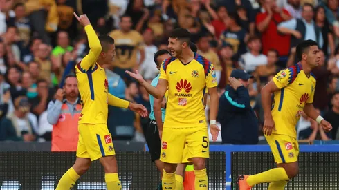 Fue campeón hace algunos años y ahora busca club.