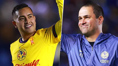 Sánchez se ganó la oportunidad de Jardine.