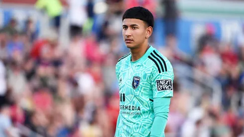 El jugador mexicoamericano que Cruz Azul le robó al América para el 2025