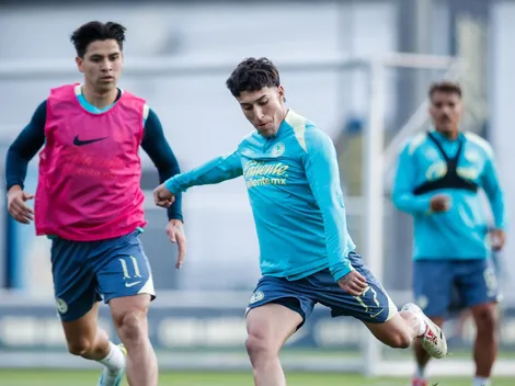 Noticias de América HOY, 8 de enero