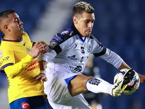 Querétaro vs América: los mejores pronósticos para la J1 del Clausura 2025 de la Liga MX