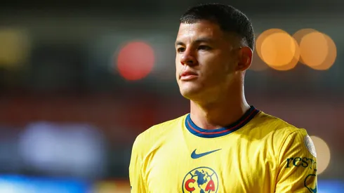 Richard Sánchez podría quedarse en el equipo