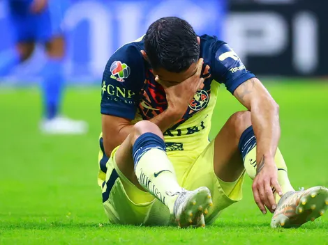 Bicampeón con América ahora formará parte de la Comisión de Arbitraje en la Liga MX