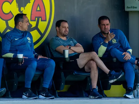 Noticias de América HOY, 9 de enero