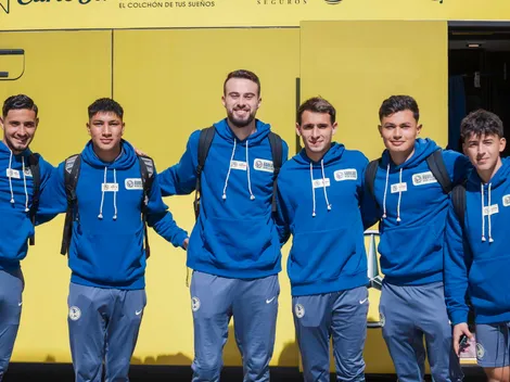 Noticias de América HOY, 10 de enero