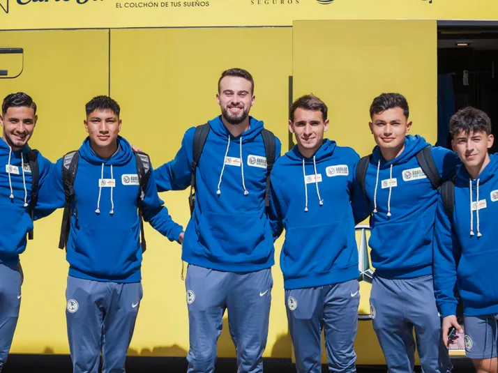 Noticias de América HOY, 10 de enero