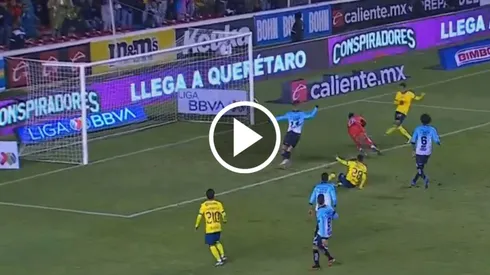 Los canteranos de las Águilas dieron la cara en el momento más importante.