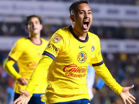 Sánchez hizo de líder y dio un ilusionante mensaje a los jóvenes