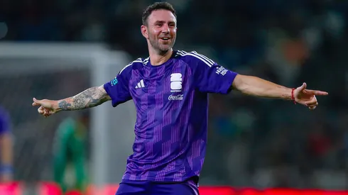 La noticia será muy bien recibida por la afición.