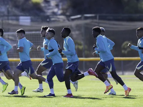 Noticias de América HOY, 13 de enero