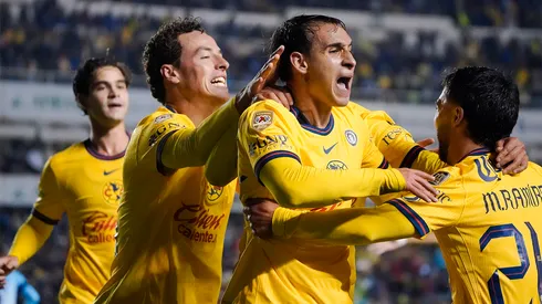 Las Águilas sumaron muchos minutos que no serán sumados.