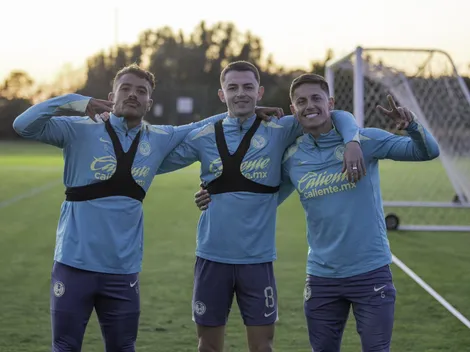 Noticias de América HOY, 14 de enero