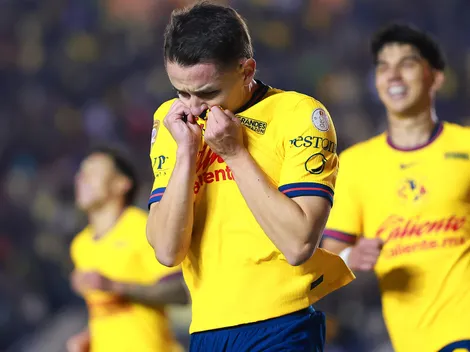 Fidalgo revela por qué nunca estará al nivel de las grandes leyendas