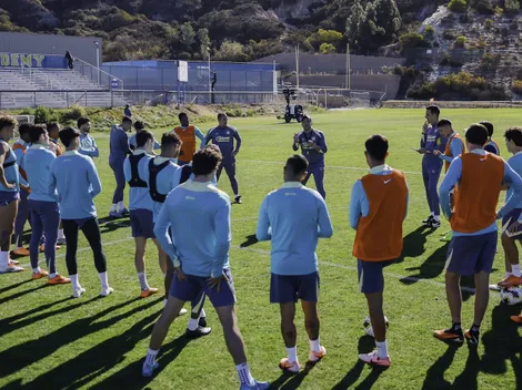 Noticias de América HOY, 15 de enero