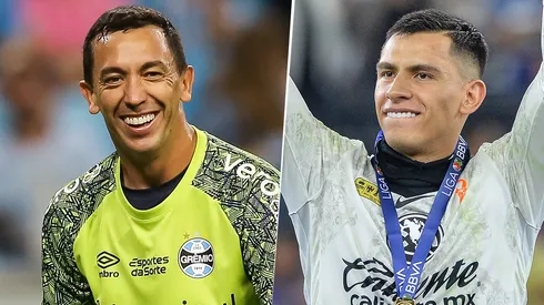 Marche se rinde ante Malagón y su nivel.