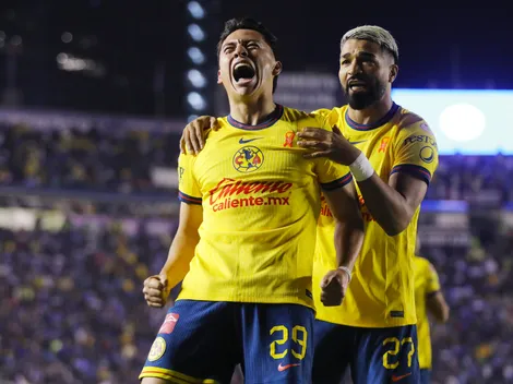 Noticias de América HOY, 16 de enero