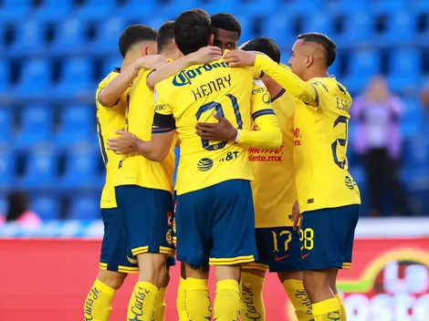 El futbolista que la afición tiene como candidato a romperla en 2025