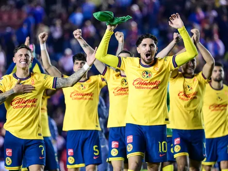 Los dos extranjeros de América que ya tienen ofertas sobre la mesa