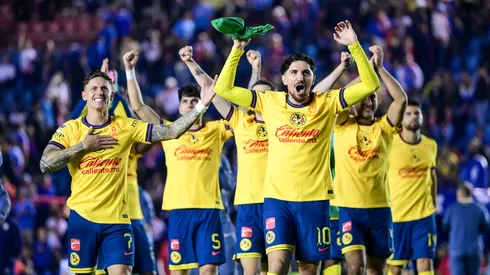 Los dos extranjeros de América que ya tienen ofertas sobre la mesa