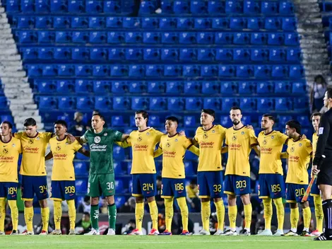 Noticias de América HOY, 17 de enero