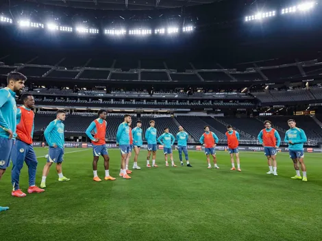 Noticias de América HOY, 18 de enero