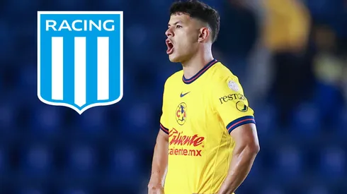 América no ganará mucho con Richard Sánchez.