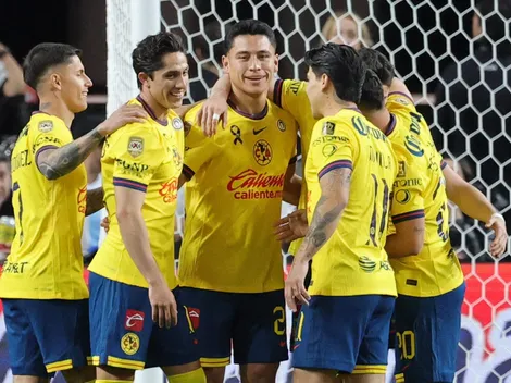 Noticias de América HOY, 19 de enero