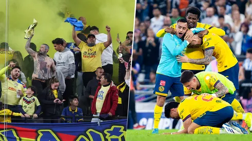 Los hinchas no estuvieron de acuerdo con el nivel de este jugador.