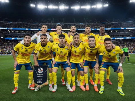 Noticias de América HOY, 20 de enero