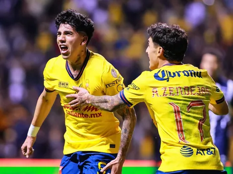 Noticias de América HOY, 21 de enero