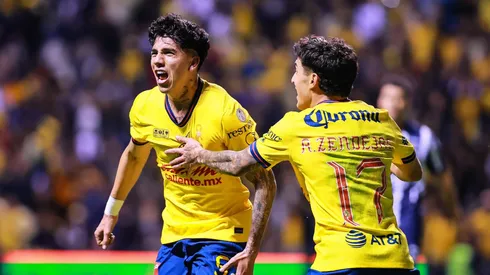 Kevin está listo para regresar con su máximo nivel.