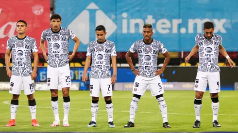 El ex América que pasó de la talacha a brillar en Europa