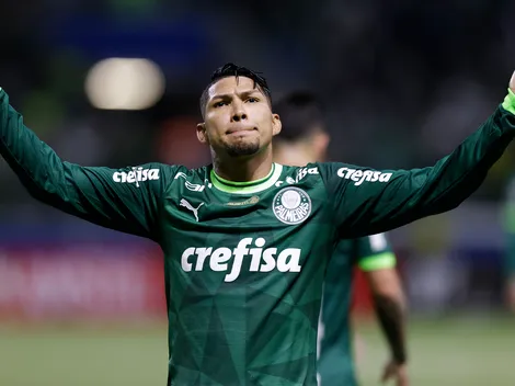 América quiere a Rony da Silva y debería pagar grandes millones