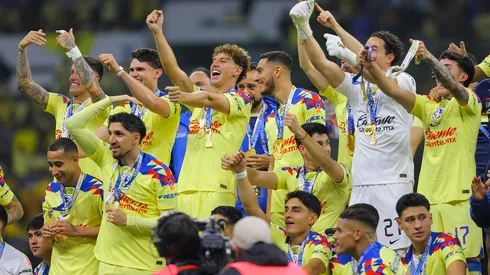 Estaba fuera y ahora puede regresar a ser titular.