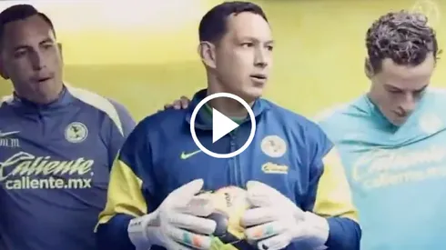 Cota transmitió toda su experiencia en pocas frases.