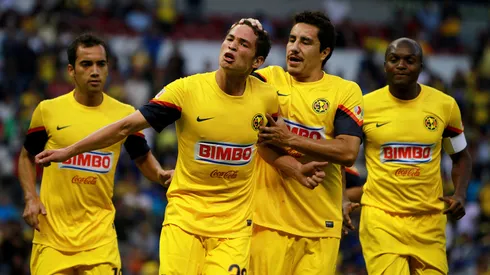 El ex América que podría ser nuevo DT de cruz Azul ante la baja de Anselmi