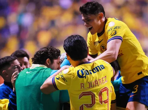 Noticias de América HOY, 23 de enero