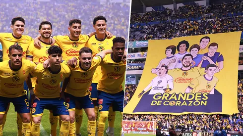 Las Águilas volverán a un recinto que les dio grandes resultados.