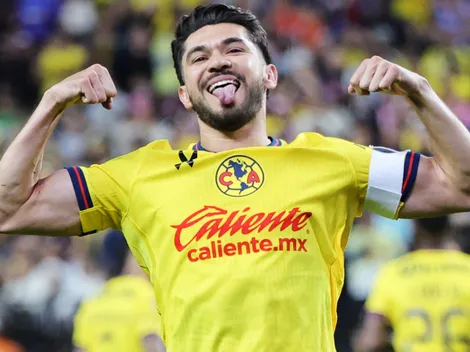 Santos Laguna vs América: los mejores pronósticos para la J3 del Clausura 2025 de la Liga MX