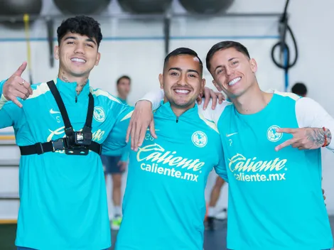 Noticias de América HOY, 24 de enero