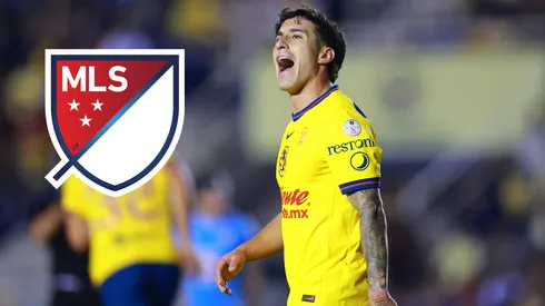 Equipo de la MLS vuelve a la carga por el fichaje de Alejandro Zendejas