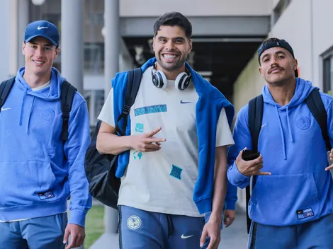 Noticias de América HOY, 25 de enero